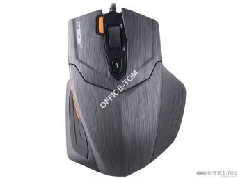 Mysz  optyczna TRACER Pert  USB