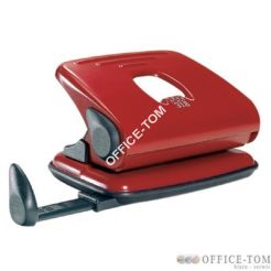 Dziurkacz SAX 318 czarny