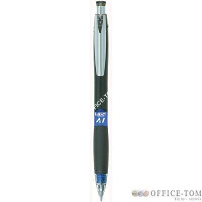 Ołówek BIC AI 0.7mm