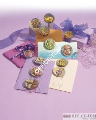 Forma PE - Zodiak FIMO