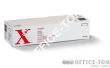 Staple Refills XEROX (HV Finisher) 3 x 5000 - 2