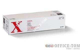 Staple Refills XEROX (HV Finisher) 3 x 5000