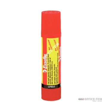 Klej szkolno-biurowy ESSELTE- 20 gr