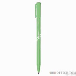 Flamaster RYSTOR FLAMI RF-1mm K j.zielony