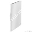 Album ofertowy Leitz Style PP 40koszulek Arktyczna biel - 2
