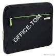 Miękkie etui COMPLETE na iPada /tablet 10\' 62930095 LEITZ - 2