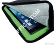 Miękkie etui COMPLETE na iPada /tablet 10\' 62930095 LEITZ - 3