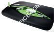 Miękkie etui COMPLETE na iPada /tablet 10\' 62930095 LEITZ - 4