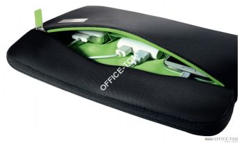 Miękkie etui COMPLETE na iPada /tablet 10\' 62930095 LEITZ