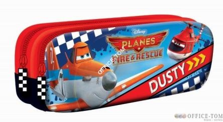 CD-R ESPERANZA Multicolor (Violet) Slim 1