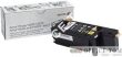 Toner Xerox yellow 1000 str  Phaser 6020/6022/6025/6027 - 2
