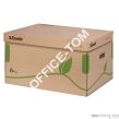 Kontener otwierany z góry ESSELTE Eco 623918 - 4