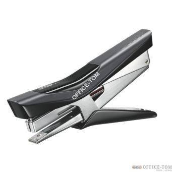 Zszywacz nożycowy RAPID Fixativ F11  24/6 i 26/6 15kartek Czarny 5000289