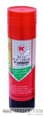 Klej w sztyfcie GRAND K-36 g