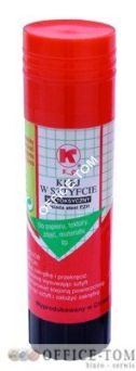 Klej w sztyfcie GRAND K-36 g