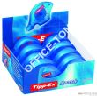 Korektor BIC w taśmie Speedy - 2