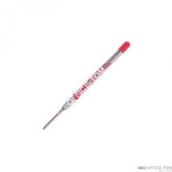 Wkład Zenith-4/20 czerwony