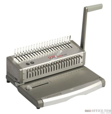 Bindownica BONO PLUS OPUS