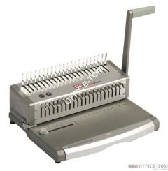 Bindownica BONO PLUS OPUS