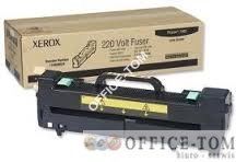 Fuser Xerox  Phaser 6140