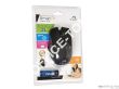 Mysz optyczna TRACER Smart RF Nano USB - 3