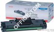 Toner Xerox black 3000str  Phaser 3117 / 3122 / 3124 / 3125 - 2