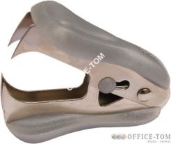 Rozszywacz EAGLE ALFA R5026B szary