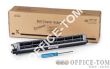 Belt cleaner assembly Xerox 100000str  Phaser 7750 - 2