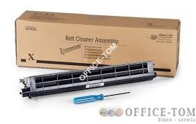 Belt cleaner assembly Xerox 100000str  Phaser 7750