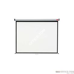 Ekran projekcyjny ścienny Nobo 16:10 200x132,5 cm