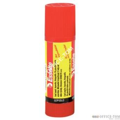 Klej szkolno-biurowy ESSELTE - 40 gr