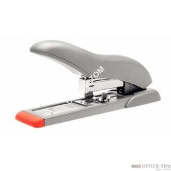 Zszywacz HD70 srebrny -pomar. 70 kartek RAPID 21281405
