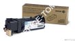 Toner Xerox cyan 2500str  Phaser 6128MFP - 2