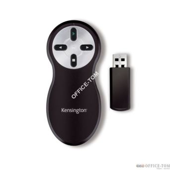 Pilot do prezentacji Kensington K33373EU