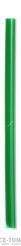 Grzbiety zaciskowe DURABLE A4/60 2901/05 zielony 100szt