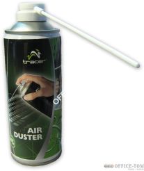 Sprężone powietrze TRACER 400ml