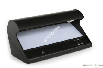 Tester pieniędzy Wallner DL-109