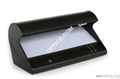 Tester pieniędzy Wallner DL-109