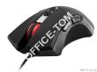 Mysz optyczna TRACER Cobalt USB - 5
