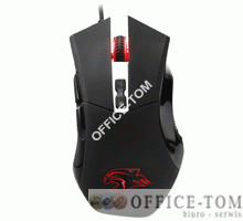 Mysz optyczna TRACER Cobalt USB