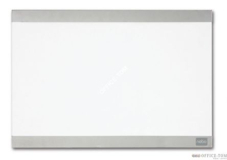 Tablica NOBO suchościeralna ECO 585x432 mm