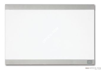 Tablica NOBO suchościeralna ECO 585x432 mm