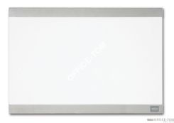 Tablica NOBO suchościeralna ECO 585x432 mm