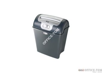 Niszczarka REXEL tnąca na paski Promax V60WS DIN2