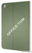 Etui Leitz Style Slim Folio na iPada Air 2, seledynowy - 2