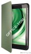 Etui Leitz Style Slim Folio na iPada Air 2, seledynowy - 3