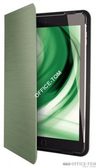 Etui Leitz Style Slim Folio na iPada Air 2, seledynowy