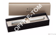Pióro kulkowe PARKER Urban Premium Perłowy Metal - 2