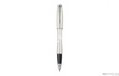 Pióro kulkowe PARKER Urban Premium Perłowy Metal
