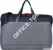 Torba na laptopa EMTEC TRAVELER BAG L G100 15\' ciemno szary - 5